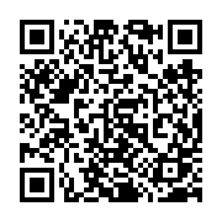 QR code for 711VPS