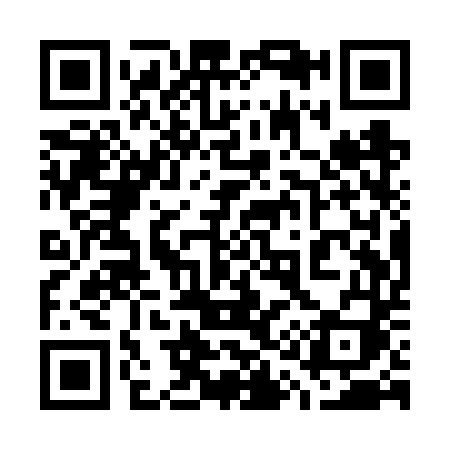 QR code for 711VTI