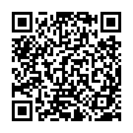 QR code for 711WLH