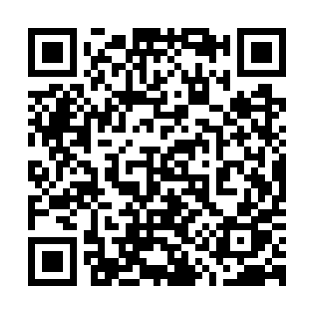 QR code for 711WPP
