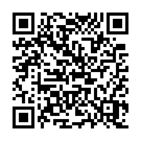 QR code for 711WPV