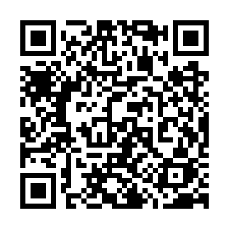 QR code for 711WSJ