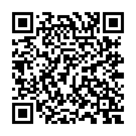 QR code for 711XDU