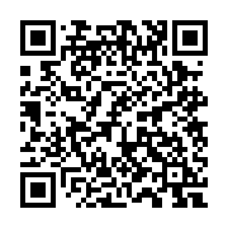QR code for 7120AI