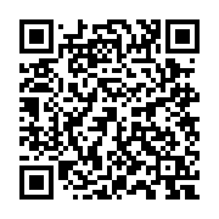 QR code for 7120AQ