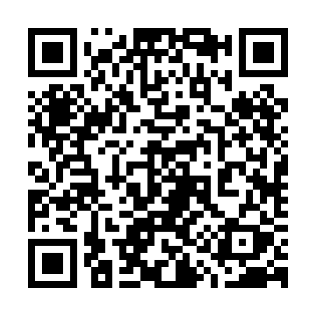 QR code for 7120BY