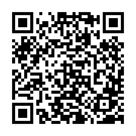 QR code for 7120DR