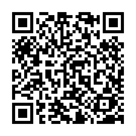 QR code for 7120KJ