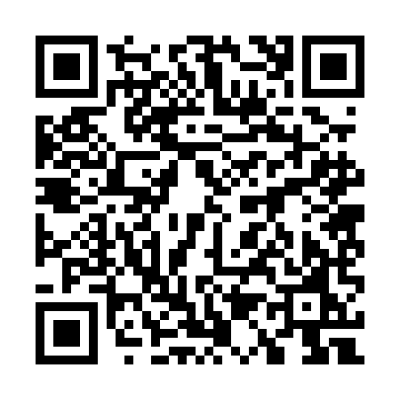 QR code for 7120MOH