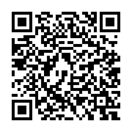QR code for 7120OMA