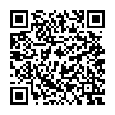 QR code for 7120PKK