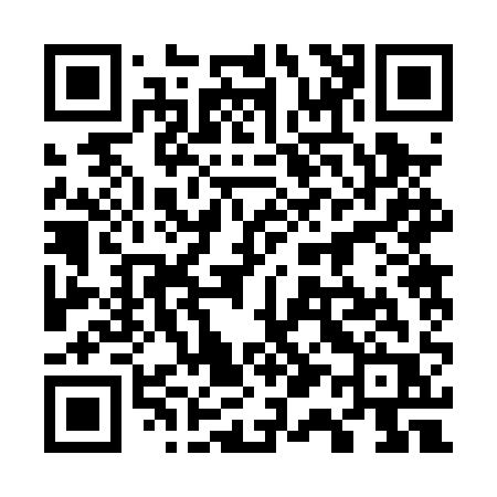 QR code for 7120QR