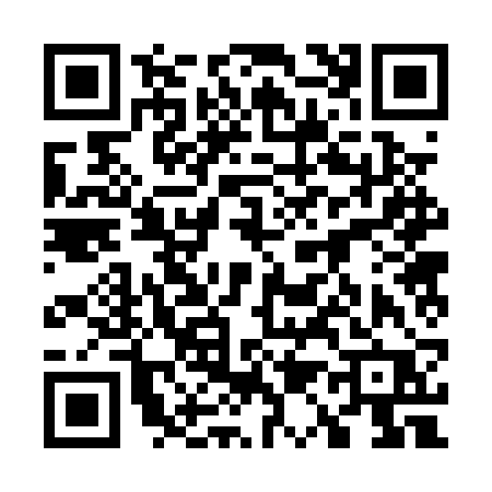QR code for 7120RPM