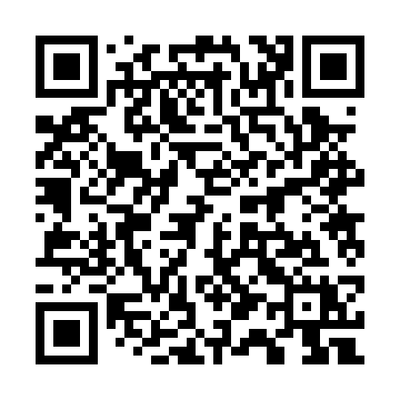 QR code for 7120SX