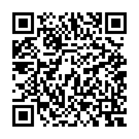 QR code for 7120XZR