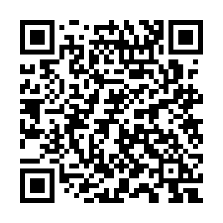 QR code for 7121BI