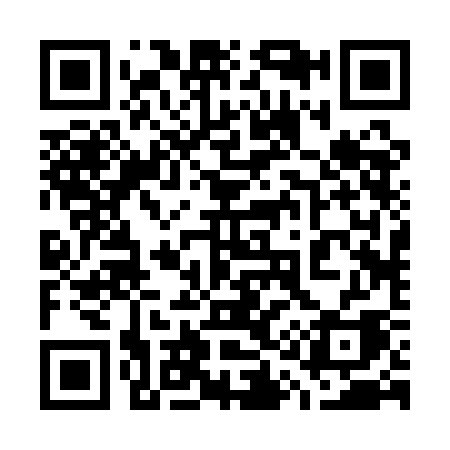 QR code for 7121CA