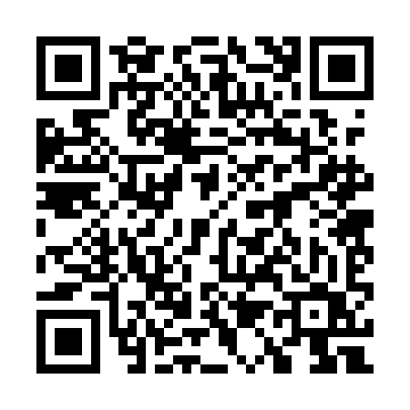 QR code for 7121IVY