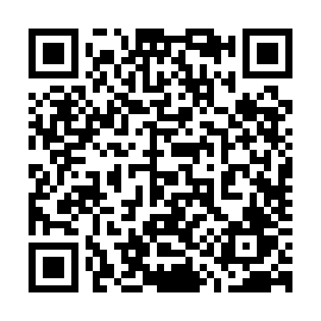 QR code for 7121JV