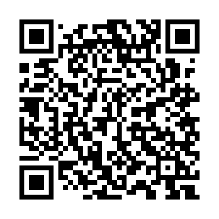 QR code for 7121LI