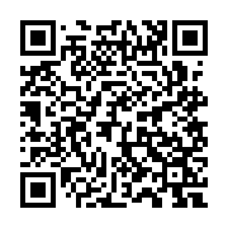 QR code for 7121NN