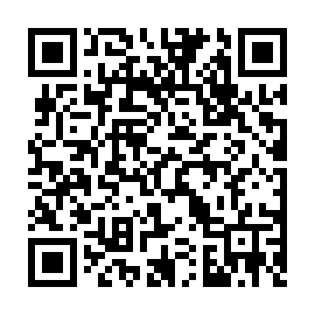 QR code for 7121QW