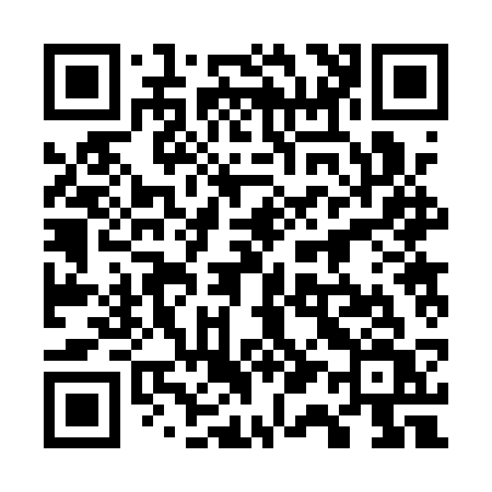 QR code for 7121SV