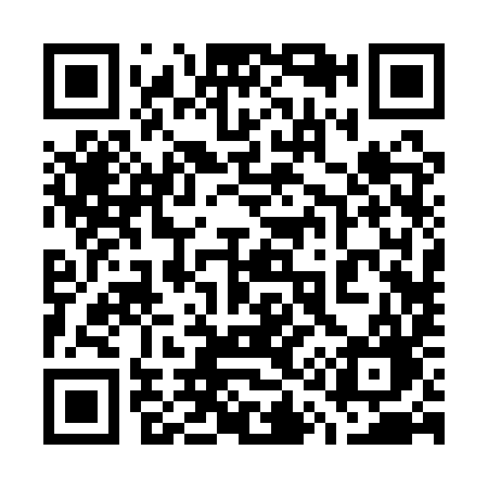 QR code for 7121YG