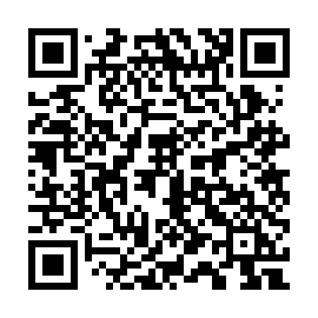 QR code for 7122DI