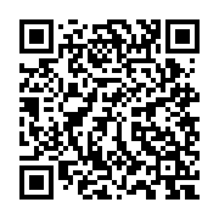 QR code for 7122HN