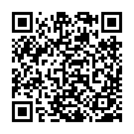 QR code for 7122NP