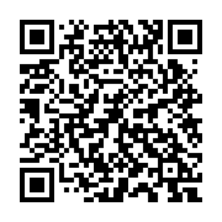 QR code for 7122RG