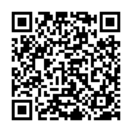QR code for 7122SL