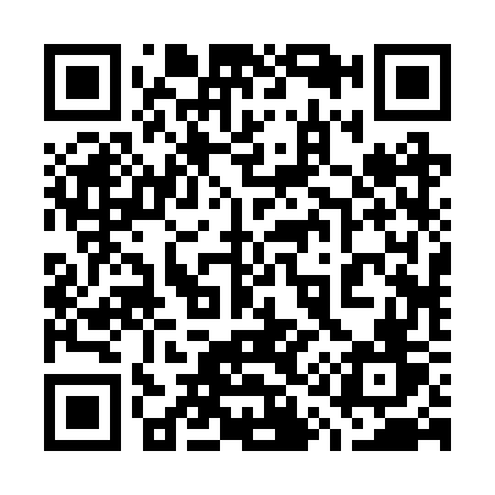 QR code for 7122WV