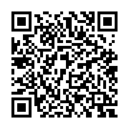 QR code for 7123ABR