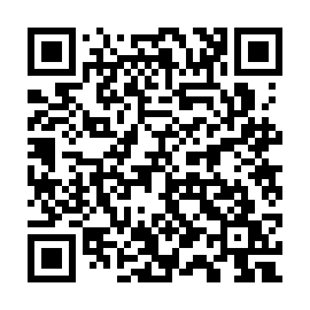 QR code for 7123CW