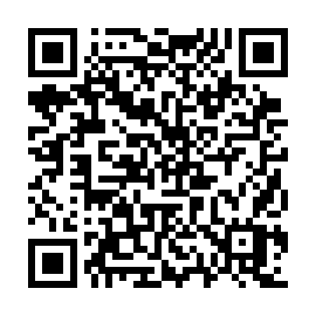 QR code for 7123DW