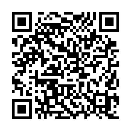 QR code for 7123EI