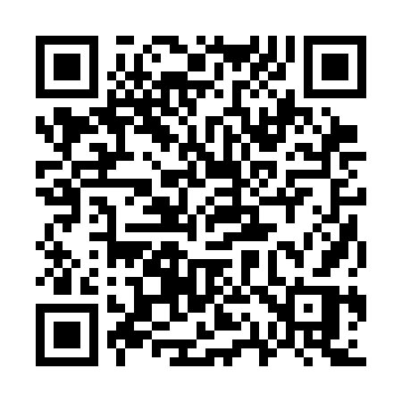 QR code for 7123FR