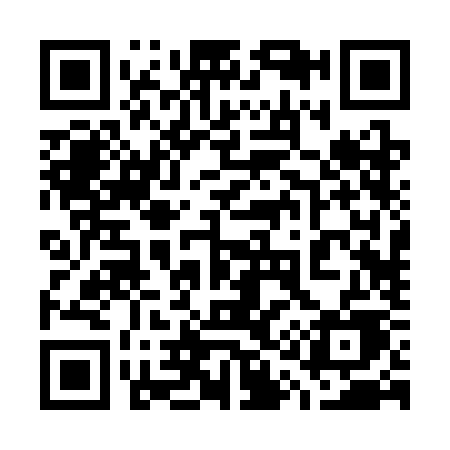QR code for 7123KE