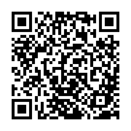 QR code for 7123LO