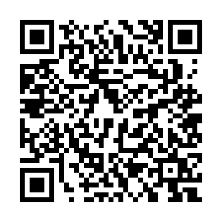 QR code for 7123OUO