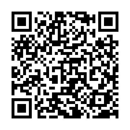 QR code for 7123SH