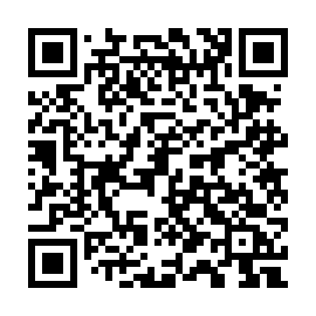 QR code for 7124FC