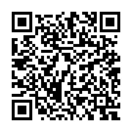 QR code for 7124IIM