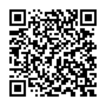 QR code for 7124OO