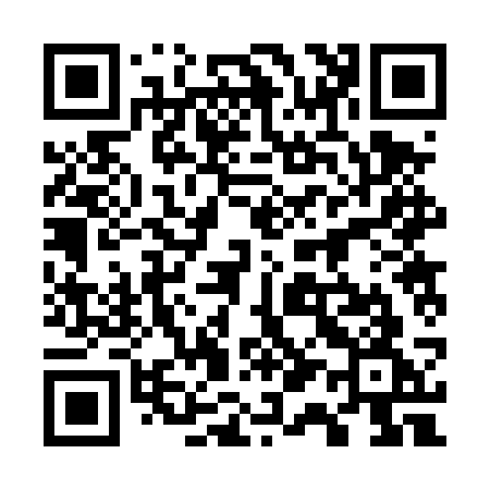 QR code for 7124SG