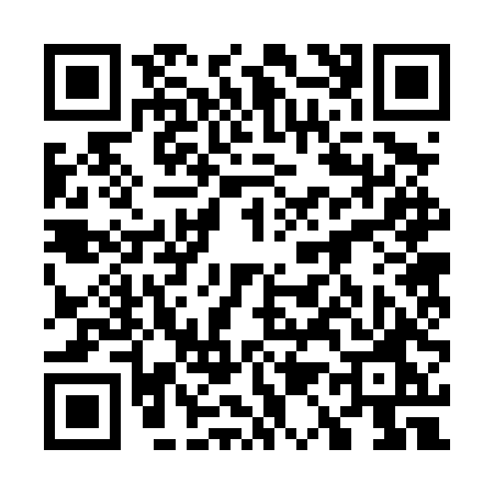 QR code for 7124TOV