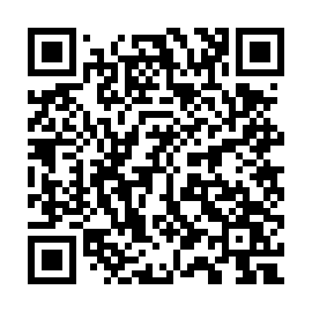 QR code for 7124TW