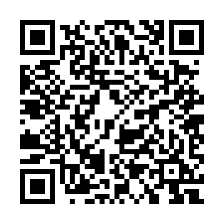 QR code for 7124YGW